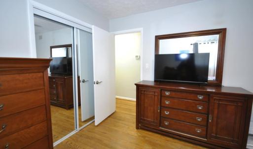 Photo #27 of 215 Deerwood Drive, Lynchburg, VA 0.4 acres