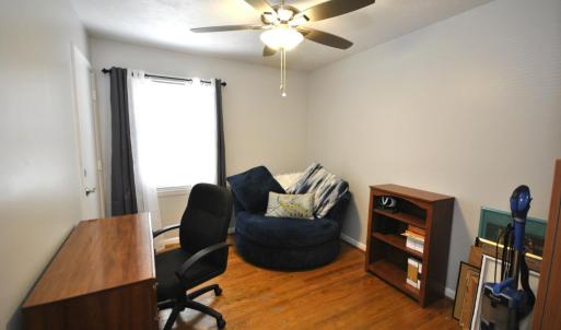 Photo #21 of 215 Deerwood Drive, Lynchburg, VA 0.4 acres