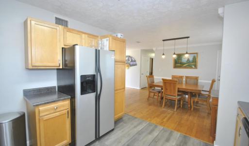 Photo #15 of 215 Deerwood Drive, Lynchburg, VA 0.4 acres