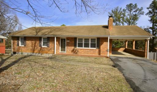 Photo #53 of 215 Deerwood Drive, Lynchburg, VA 0.4 acres