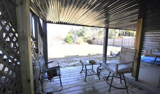 Photo #45 of 215 Deerwood Drive, Lynchburg, VA 0.4 acres