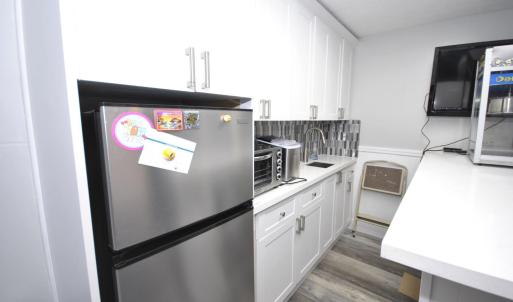 Photo #43 of 215 Deerwood Drive, Lynchburg, VA 0.4 acres