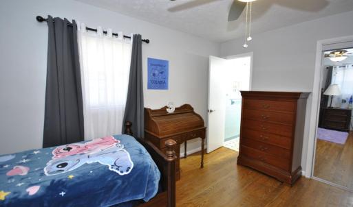 Photo #26 of 215 Deerwood Drive, Lynchburg, VA 0.4 acres