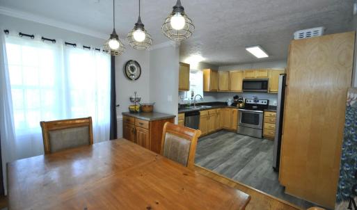 Photo #9 of 215 Deerwood Drive, Lynchburg, VA 0.4 acres