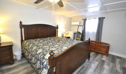 Photo #37 of 215 Deerwood Drive, Lynchburg, VA 0.4 acres