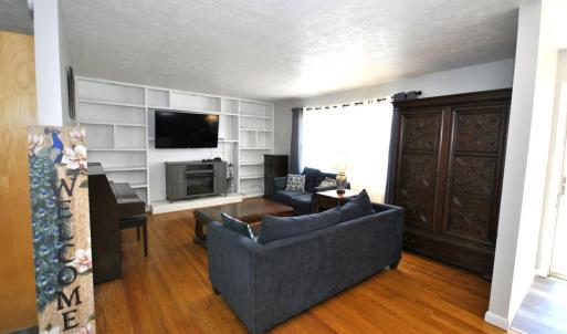 Photo #3 of 215 Deerwood Drive, Lynchburg, VA 0.4 acres