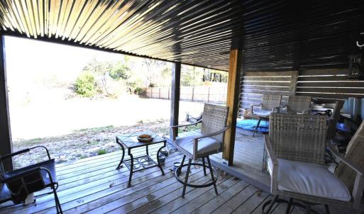 Photo #44 of 215 Deerwood Drive, Lynchburg, VA 0.4 acres