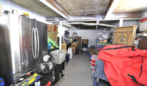 Photo #41 of 215 Deerwood Drive, Lynchburg, VA 0.4 acres