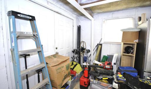 Photo #42 of 215 Deerwood Drive, Lynchburg, VA 0.4 acres