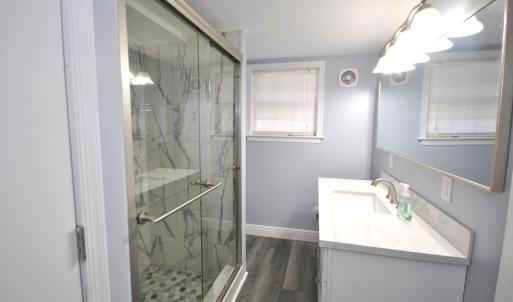 Photo #34 of 215 Deerwood Drive, Lynchburg, VA 0.4 acres