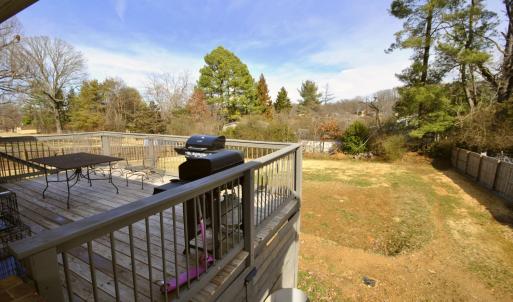 Photo #55 of 215 Deerwood Drive, Lynchburg, VA 0.4 acres