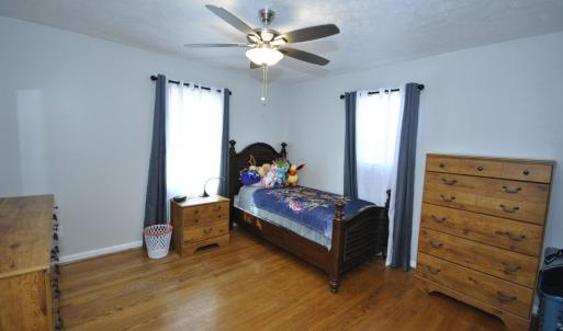 Photo #23 of 215 Deerwood Drive, Lynchburg, VA 0.4 acres