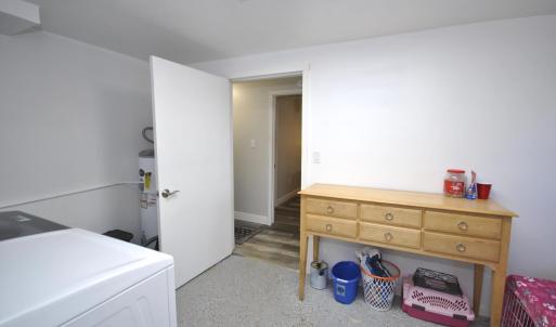 Photo #36 of 215 Deerwood Drive, Lynchburg, VA 0.4 acres