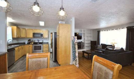 Photo #10 of 215 Deerwood Drive, Lynchburg, VA 0.4 acres