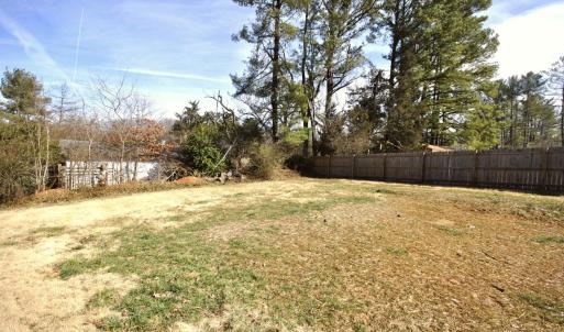 Photo #50 of 215 Deerwood Drive, Lynchburg, VA 0.4 acres