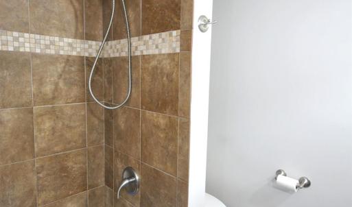 Photo #17 of 215 Deerwood Drive, Lynchburg, VA 0.4 acres