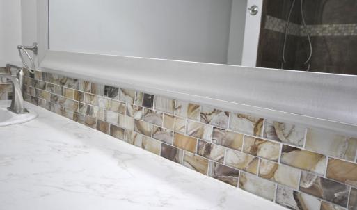 Photo #20 of 215 Deerwood Drive, Lynchburg, VA 0.4 acres