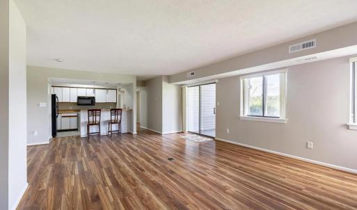 Photo #3 of 1102 Twin Springs Court, Forest, VA