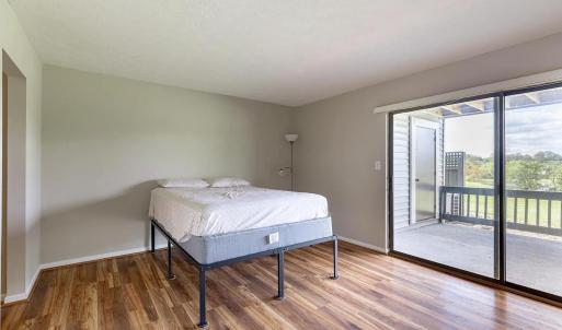 Photo #16 of 1102 Twin Springs Court, Forest, VA