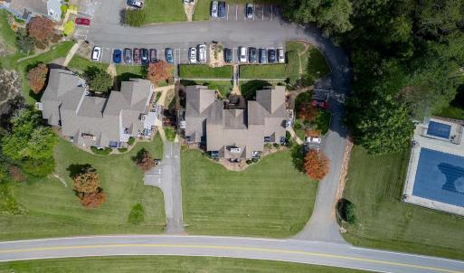 Photo #40 of 1102 Twin Springs Court, Forest, VA