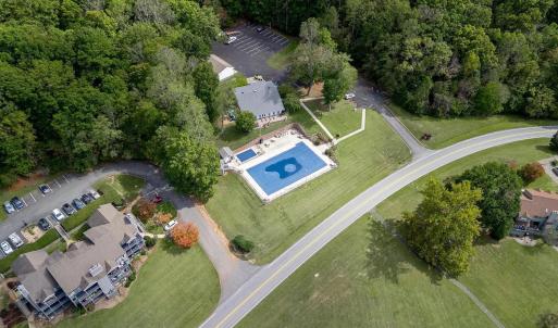 Photo #39 of 1102 Twin Springs Court, Forest, VA