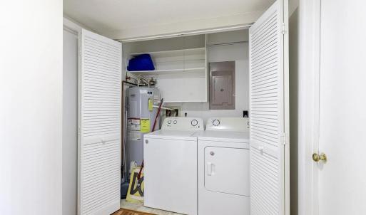 Photo #27 of 1102 Twin Springs Court, Forest, VA