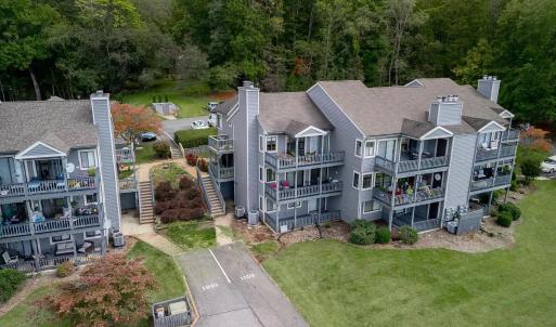 Photo #34 of 1102 Twin Springs Court, Forest, VA