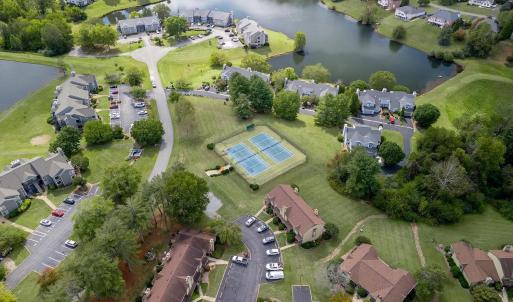 Photo #38 of 1102 Twin Springs Court, Forest, VA