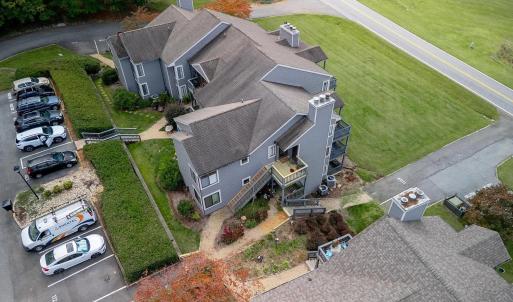 Photo #33 of 1102 Twin Springs Court, Forest, VA