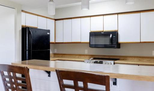 Photo #14 of 1102 Twin Springs Court, Forest, VA