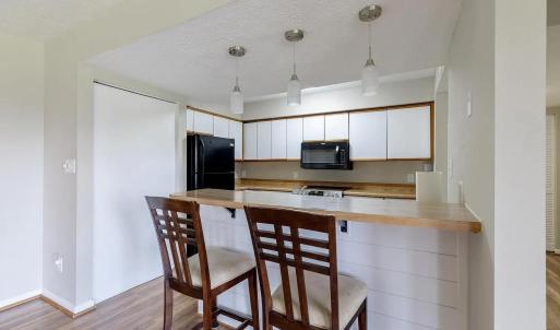 Photo #13 of 1102 Twin Springs Court, Forest, VA