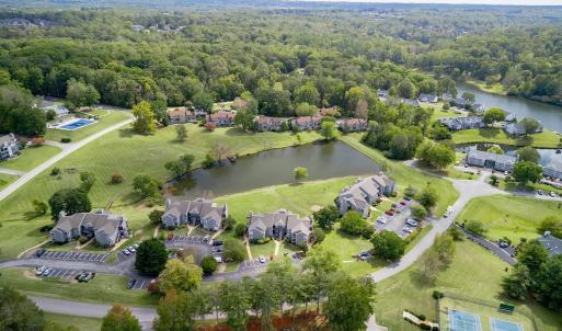 Photo #1 of 1102 Twin Springs Court, Forest, VA