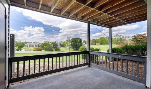 Photo #17 of 1102 Twin Springs Court, Forest, VA