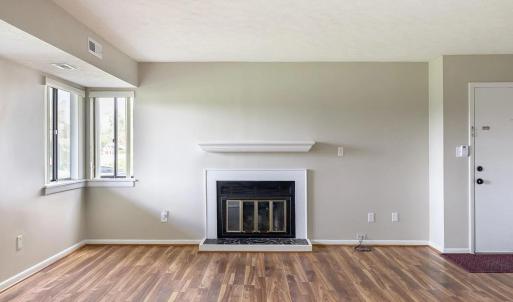 Photo #8 of 1102 Twin Springs Court, Forest, VA