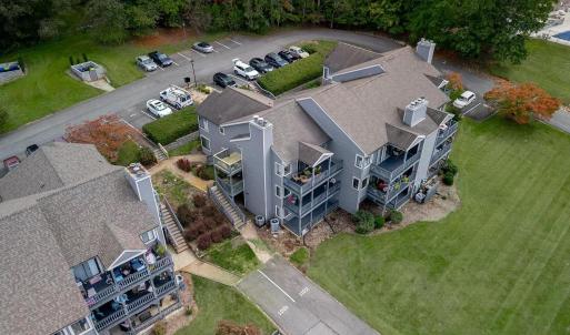 Photo #35 of 1102 Twin Springs Court, Forest, VA