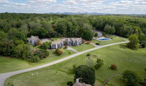 Photo #37 of 1102 Twin Springs Court, Forest, VA