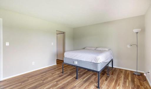 Photo #19 of 1102 Twin Springs Court, Forest, VA