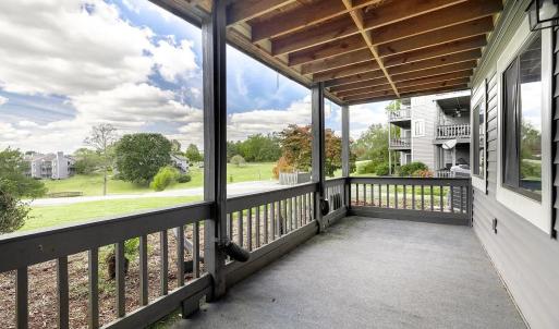 Photo #28 of 1102 Twin Springs Court, Forest, VA