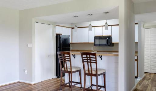 Photo #10 of 1102 Twin Springs Court, Forest, VA