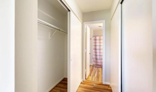 Photo #20 of 1102 Twin Springs Court, Forest, VA