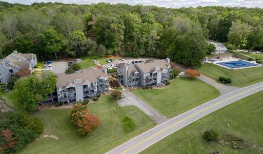 Photo #36 of 1102 Twin Springs Court, Forest, VA