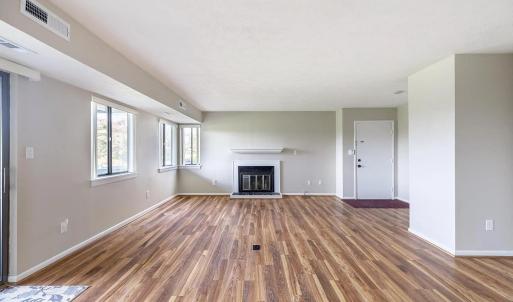 Photo #7 of 1102 Twin Springs Court, Forest, VA