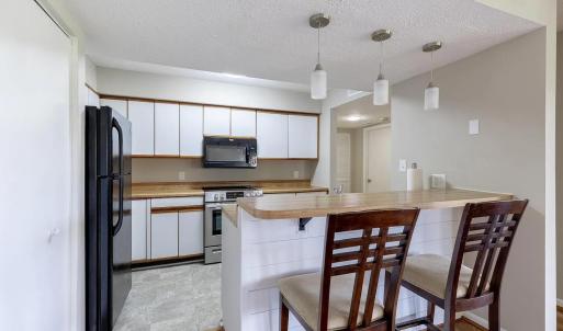 Photo #11 of 1102 Twin Springs Court, Forest, VA