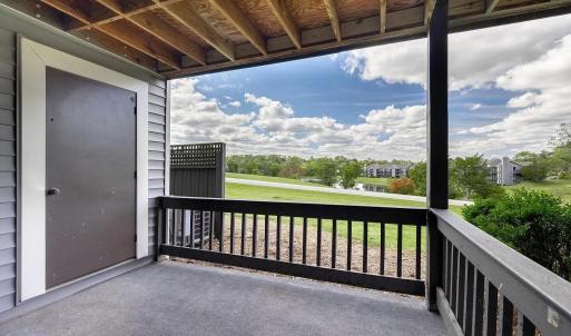 Photo #18 of 1102 Twin Springs Court, Forest, VA