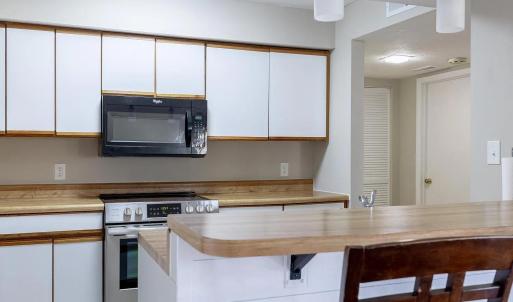 Photo #12 of 1102 Twin Springs Court, Forest, VA