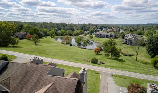 Photo #31 of 1102 Twin Springs Court, Forest, VA