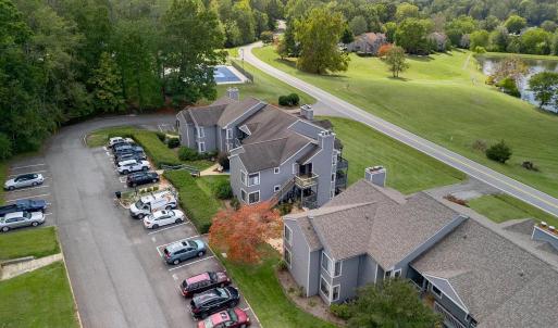 Photo #32 of 1102 Twin Springs Court, Forest, VA