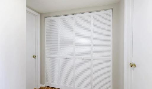 Photo #26 of 1102 Twin Springs Court, Forest, VA