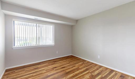 Photo #23 of 1102 Twin Springs Court, Forest, VA