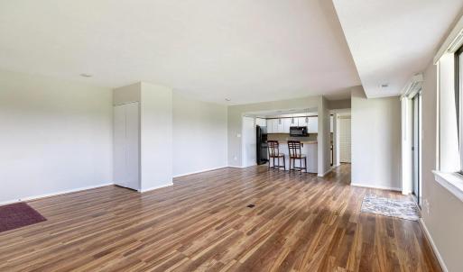 Photo #5 of 1102 Twin Springs Court, Forest, VA